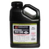 HODGDON IMR POWDER H4198 H 4198 IN 1 LB + 8 LB AVAILABLE - 2 of 2