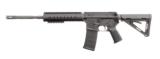 *** FREE LOWER *** W/ PURCHASE OF ANDERSON ARMS AM15M4 AR-15 .223/5.56 NEW IN BOX - 1 of 2