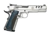SMITH AND WESSON S&W 1911 TARGET PERFORMANCE CENTER .45 5" BBL SKU 170343 *** NEW ARRIVAL *** - 1 of 1