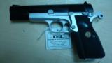 BROWNING HI POWER PRACTICAL 9MM MINTY - 2 of 2