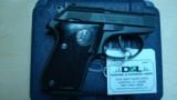 BERETTA TOMCAT 32 MATTE CHEAP - 1 of 2