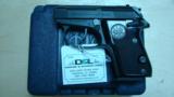 BERETTA TOMCAT 32 MATTE CHEAP - 2 of 2