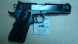 CUSTOM NORINCO/SAFARI 1911 45ACP 5