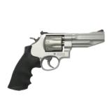 SMITH AND WESSON S&W 627 PRO SERIES .357 SKU 178014 NEW IN BOX - 1 of 1