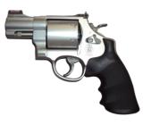 SMITH AND WESSON S&W MODEL 629 BACKPACKER .44 MAG SKU 150165 LIMITED EXCLUSIVE NEW IN BOX
- 1 of 1