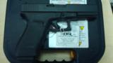 AS NEW GLOCK 21G4 45ACP IN BOX - 1 of 2