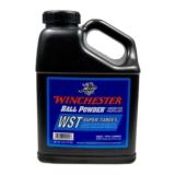 HODGDON
WINCHESTER WST SUPER TARGET 1 LB + 4 LB + 8 LB AVAILABLE - 1 of 2