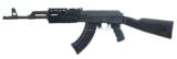 CENTURY INTERNATIONAL CENTURION 39 SPORTER AK-47 7.62X39 TACTICAL SKU RI2167-N - 1 of 1