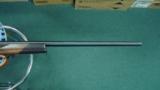 WEATHERBY VANGUARD DELUXE 30-06 W/ LEUP 3-9 VXII AS NEW - 4 of 7