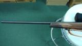 WEATHERBY VANGUARD DELUXE 30-06 W/ LEUP 3-9 VXII AS NEW - 7 of 7
