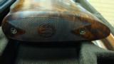 MINT BERETTA 687 EELL CLASSIC 20GA 29 1/2 AS NEW IN LUGGAGE CASE SUPER WOOD !! - 5 of 5