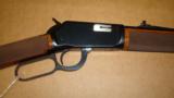 WINCHESTER MOD 9422 LEVER 20 - 4 of 4