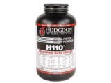 HODGDON IMR H110 H-110 POWDER 1 LB QUANTITIES AVAILABLE - 1 of 1