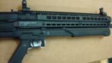 UTAS UTS-15 TACTICAL SHOTGUN CHEAP - 1 of 2