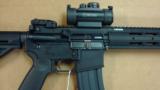 RUGER SR556 223 CHEAP - 1 of 3