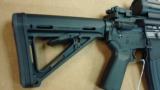 RUGER SR556 223 CHEAP - 2 of 3