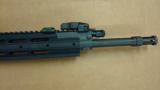 RUGER SR556 223 CHEAP - 3 of 3