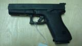 GLOCK MOD 21 45ACP W/ 6 MAGS CHEAP - 2 of 2