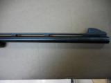 REMINGTON MOD 673 BOLT ACTION IN 350 REMINGTON MAG MINTY - 3 of 3