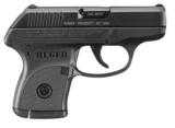 RUGER LCP 380 NEW IN BOX 2016 SKU 03701 3701 BACK IN STOCK NOW !!!!! - 1 of 1