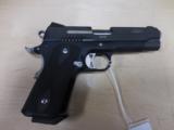 SIG SAUER 1911 CO SPORT 45ACP MINTY - 1 of 2