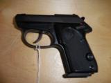 BERETTA TOMCAT 32 WIDE SLIDE LIKE NEW - 1 of 2