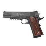 SMITH AND WESSON S&W 1911 TA .45 NEW IN BOX E SERIES SKU 108411 / 108409 - 2 of 2