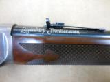 WINCHESTER 94 LEGANDARY FRONTIERSMAN 38-55 IN BOX CHEAP - 3 of 4