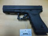 GLOCK 21G3 45ACP CHEAP - 2 of 2