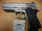 S&W MOD 4516-1 STAINLESS 45ACP CHEAP - 2 of 2