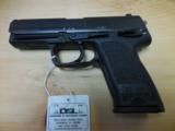 H&K USP 40CAL FULL SZ CHEAP - 1 of 2