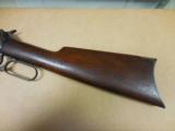 EARLY WINCHESTER 1894 RIFLE IN 30WCF MADE IN 1900 - 7 of 12