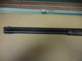 EARLY WINCHESTER 1894 32WS TAKEDOWN 24" MADE IN 1905 - 11 of 13