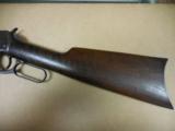 EARLY WINCHESTER 1894 32WS TAKEDOWN 24" MADE IN 1905 - 9 of 13