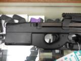 MINT FNH PS90 CHEAP - 4 of 6