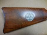 WINCHESTER M 94 LEGANDARY LAWMAN 30-30 CHEAP - 4 of 4