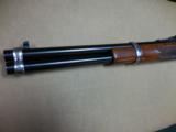 WINCHESTER M 94 LEGANDARY LAWMAN 30-30 CHEAP - 2 of 4