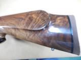WEATHERBY MK V DELUXE 257 WEA MAG 26" USA MADE W/ LEUP SCOPE CHEAP AS NEW IN BOX - 2 of 4