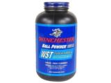 HODGDON WINCHESTER WST WINCHESTER SUPER TARGET POWDER 1 LB 4LB 8LB
AVAILABLE - 1 of 1