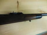 *** SALE PENDING *** INTERARMS WHITWORTH MAUSER BOLT IN 375 H&H 24