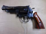 S&W MOD 29 ELMER KEITH COMMERATIVE 44MAG CHEAP - 2 of 2
