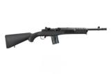 RUGER MINI 14 300 AAC BLACKOUT NEW IN BOX SKU 5864 - 1 of 1