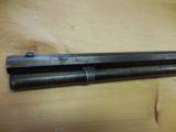 EARLY WINCHESTER 1886 IN 40-82 CAL 26 - 2 of 6