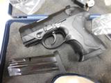 LIKE NEW BERETTA PX4 SUB COMPACT 9MM IN BOX - 2 of 2
