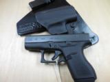 GLOCK 42 380 CHEAP - 2 of 2