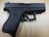 GLOCK 42 380 CHEAP - 1 of 2