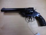 ORIGINAL S&W SCHOFIELD 44 6 1/2
