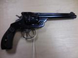 ORIGINAL S&W SCHOFIELD 44 6 1/2