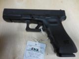 GLOCK M 22G3 40CAL LIKE NEW IN BOX CHEAP - 2 of 2
