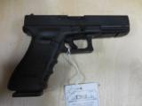 GLOCK M 22G3 40CAL LIKE NEW IN BOX CHEAP - 1 of 2